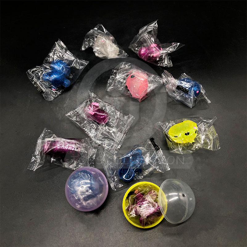 glitter mochi toy (4)