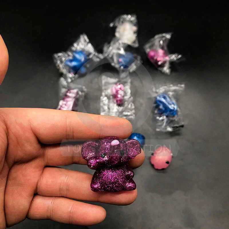 glitter mochi toy (6)