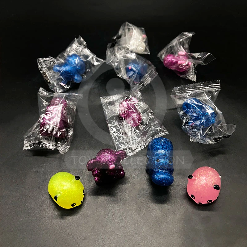 glitter mochi toy (5)