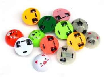 ขายของเล่นสุดฮอต